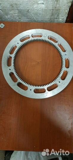 Токарные, фрезерные, Зуборезные, чпу