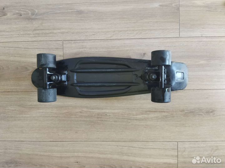 Пенниборд «Termit»