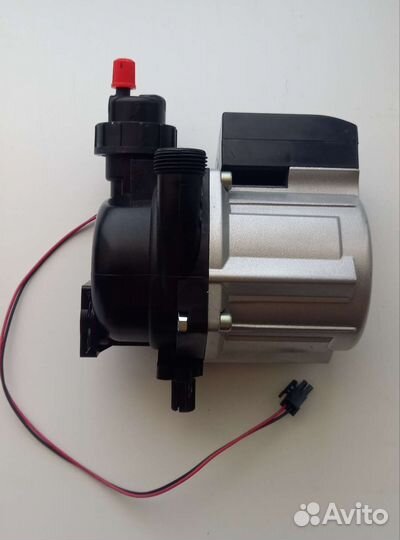 Насос котла Navien Deluxe, Ace, Atmo