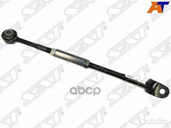 Тяга поперечная задней подвески toyota camry/WI