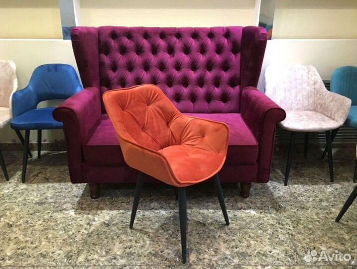 Стул опт розница