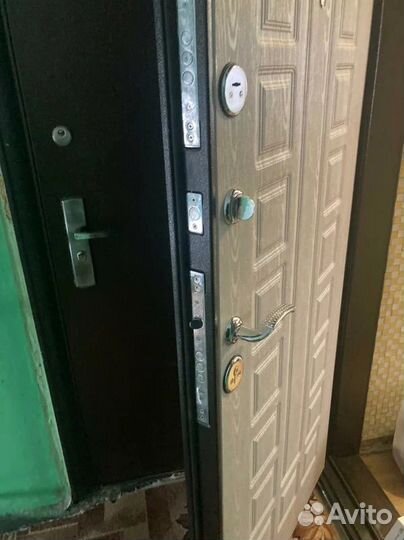 Вскрытие замков, автомобилей 24/7