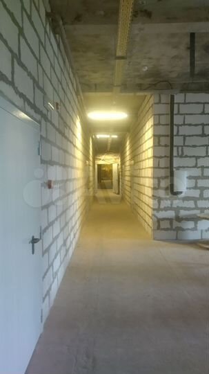 Производство, 82 м²