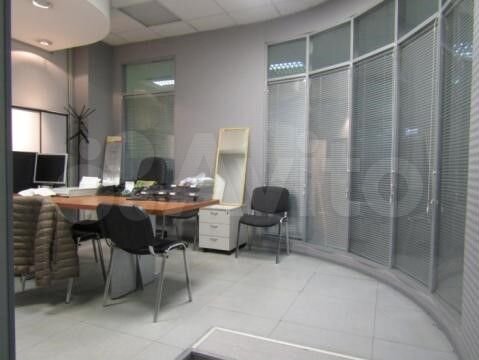 Продам здание, 7149 м²