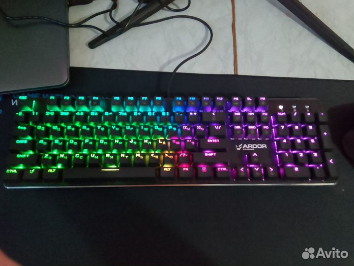 Продам для игр