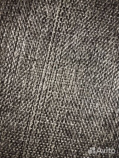 Подушка диванная 1 шт