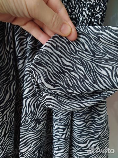 Платье Rinascimento M