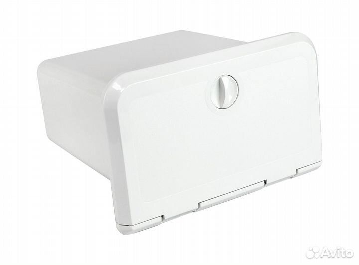 Ящик бокс врезной для лодки и катера (196363)