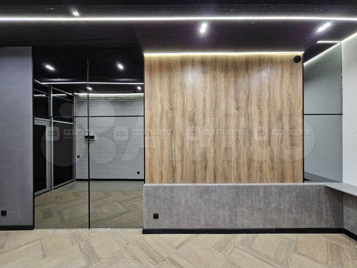 Продам помещение свободного назначения, 20.5 м²