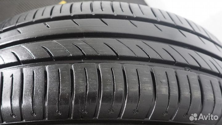 Kumho Ecowing ES31 185/65 R15