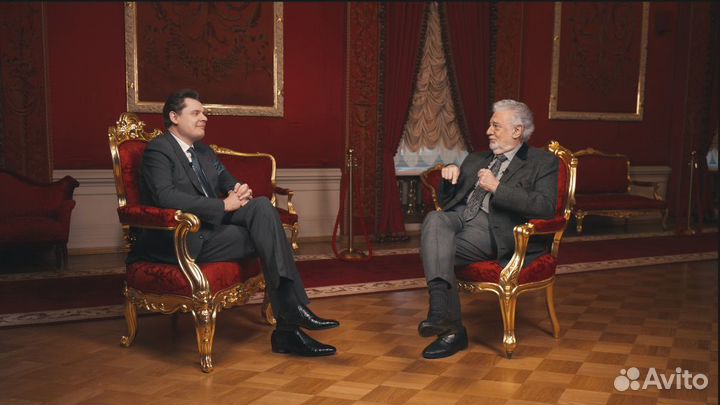 Оператор-постановщик, Видеосъёмка, Видеограф