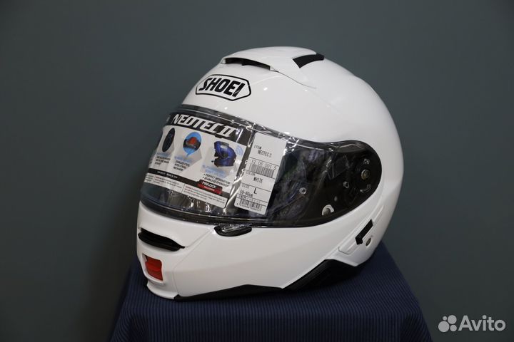 Мотоэкипировка и др. товары из-за границы на заказ