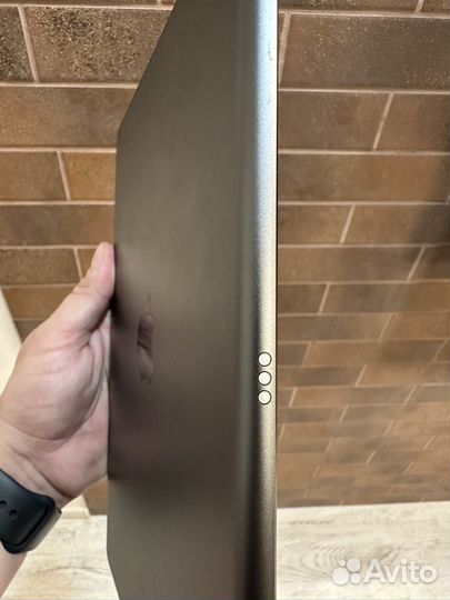 iPad 7 (2019) 128 Гб