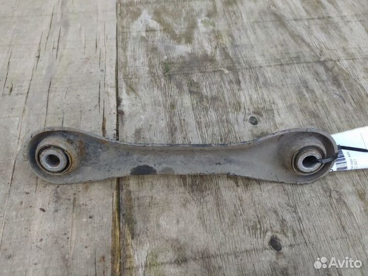 Рычаг поперечный верхний задний Ford Kuga 2