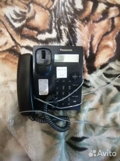 Мобильный телефон