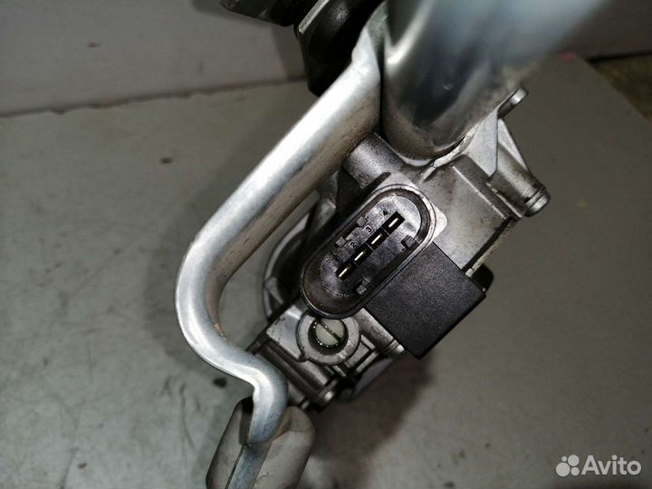 Трапеция дворников бмв Е87 Е88 BMW E87 E88