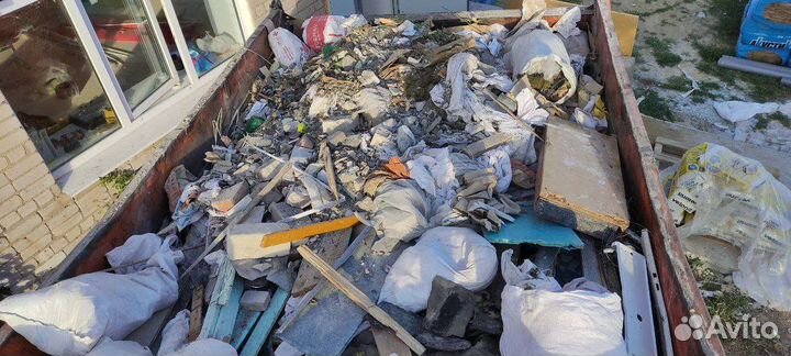 Грузчики разнорабочие Санкт-Петербург