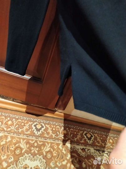 Детская одежда для девочек