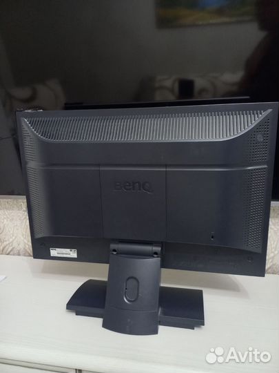 Монитор Benq Q22VV6