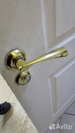 Вскрытие/Ремонт/Замена замков дверей и АВТО