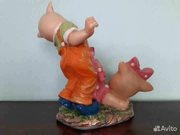 Сувенир - прикол