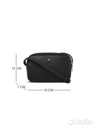 Сумка женская код 439822