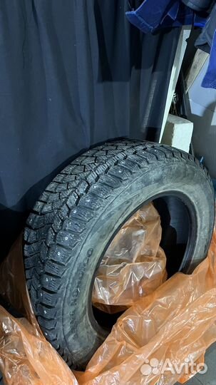 Viatti Brina 185/65 R15 90T