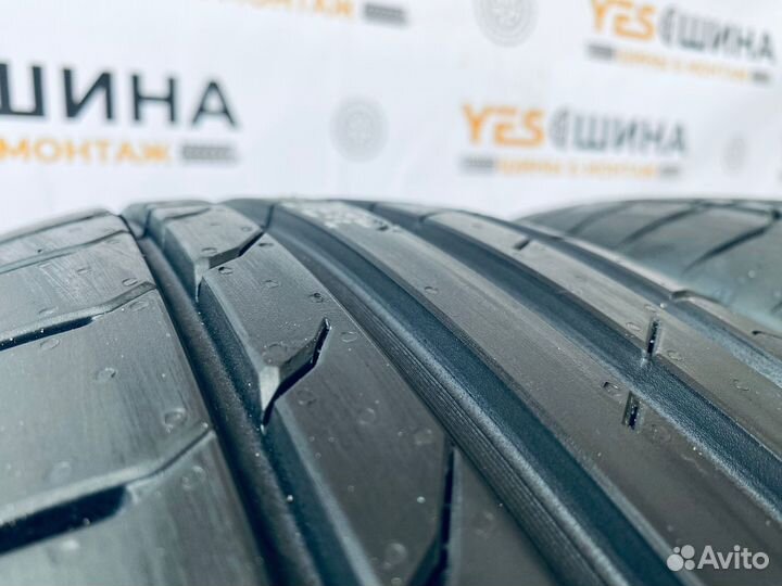 Goodride ZuperEco Z-107 215/65 R16 98W