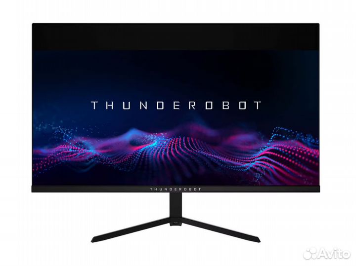 Монитор thunderobot f23hf