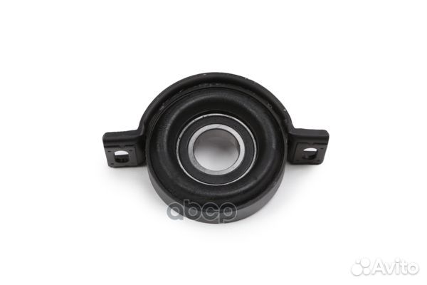 Опора кардана подвесная MB W140 5.0 91-98 712