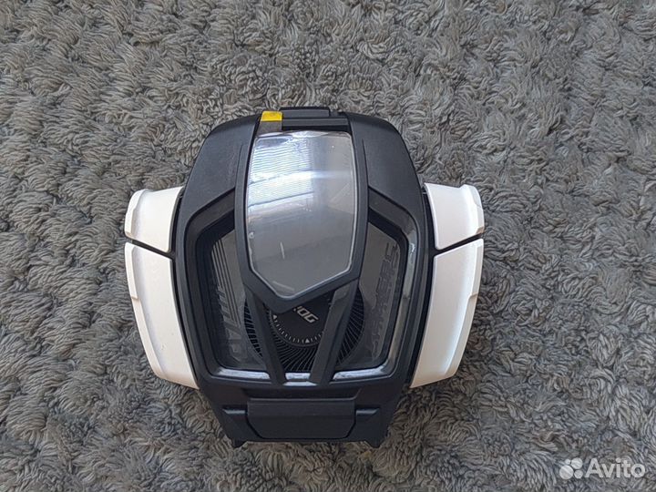 ASUS ROG Phone 7 Ultimate, 16/512 ГБ