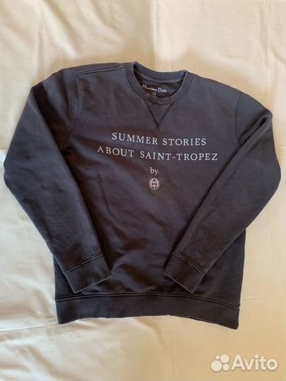 Детские брендовые вещи 10-12 лет