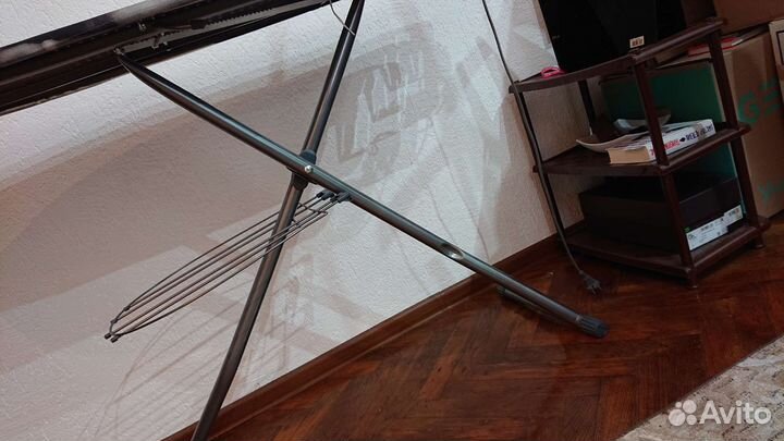 Гладильная доска