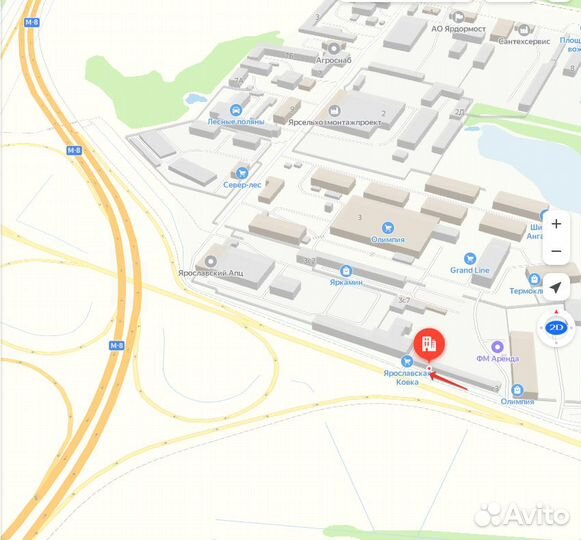 Корм для собак и кошек опт и розница беспл. дост