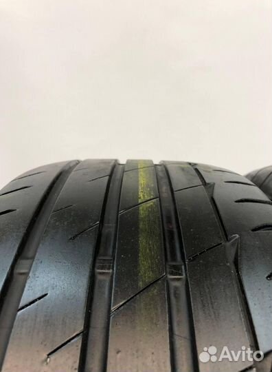 Bridgestone Potenza Adrenalin RE004 225/50 R17 110S
