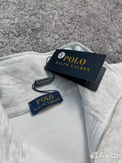 Джемпер Polo Ralph Lauren