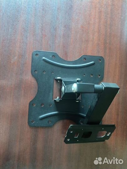 Телевизор SMART tv 32 дюйма