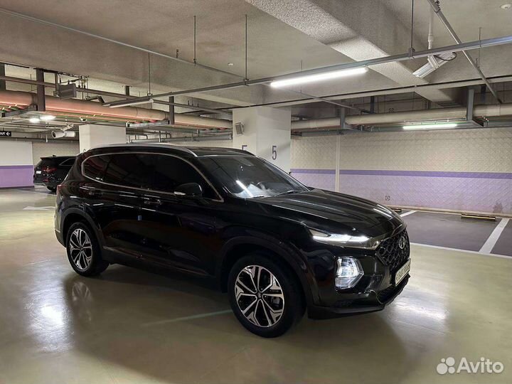 Услуга по подбору авто из Кореи и Китая под ключ