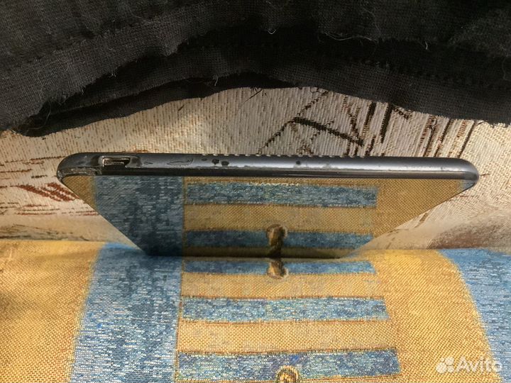 Планшет huawei mediapad m5 lite 8