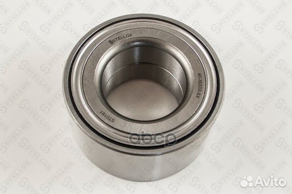40-30333-SX подшипник ступицы передней внутрCi