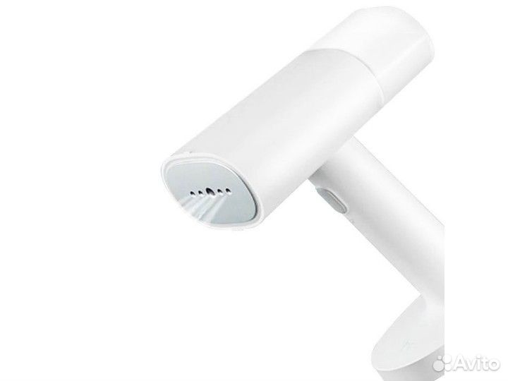 Отпариватель Xiaomi Mijia Handheld Ironing Machine