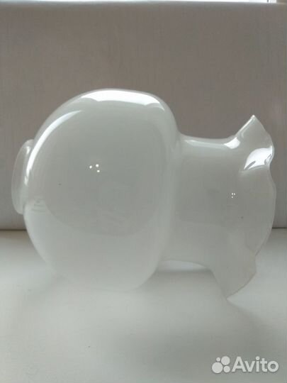 Плафон Подвесной Светильник для Бра Люстры Люстра