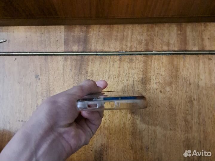 Чехол на а53