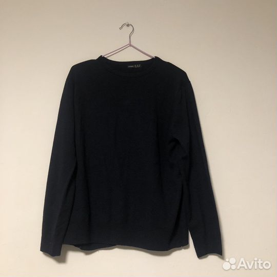 Джемпер oysho M