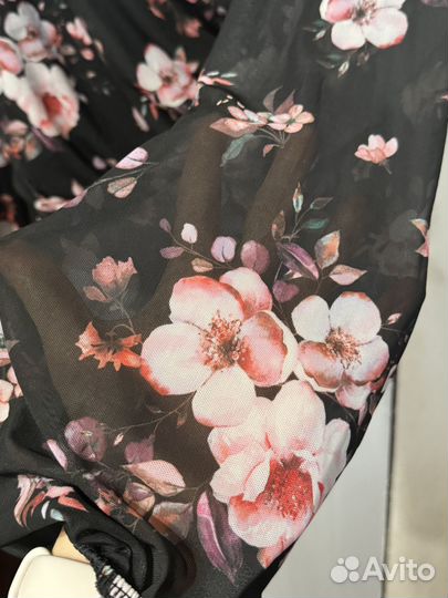 Боди женское