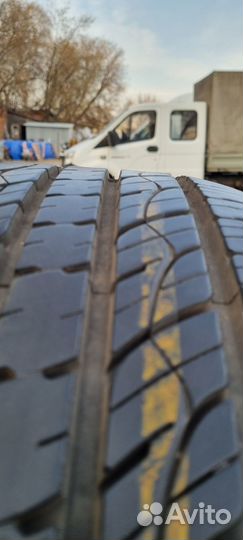 Kumho Crugen Premium KL33 255/55 R18