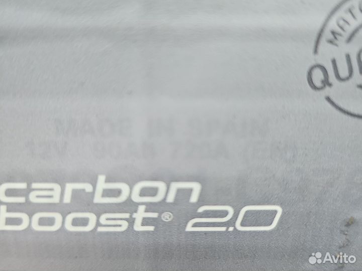 Аккумулятор 90ач Exide, Varta,Bosch