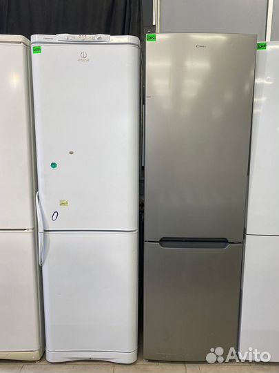 Холодильники бу с гарантией