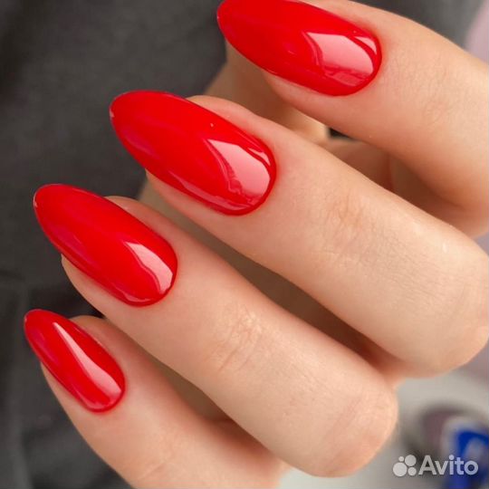 Маникюр Педикюр