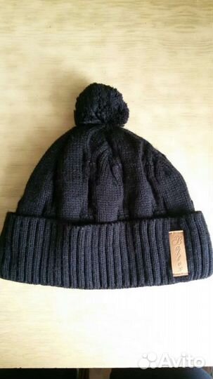 Шапки, варежки, перчатки,носки